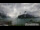 Webcam in Brunnen, 10 km