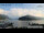 Webcam in Brunnen, 2.9 mi away