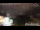 Webcam in Brunnen, 1.7 mi away