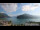 Webcam in Brunnen, 18.8 km entfernt