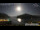 Webcam in Brunnen, 9.4 km
