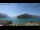 Webcam in Brunnen, 11 km