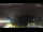 Webcam in Brunnen, 4.2 mi away