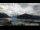 Webcam in Brunnen, 4.2 mi away