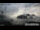 Webcam in Brunnen, 3.2 mi away