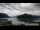 Webcam in Brunnen, 11 km