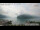 Webcam in Brunnen, 6.9 km entfernt