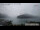 Webcam in Brunnen, 12.5 km entfernt