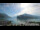 Webcam in Brunnen, 12.5 km entfernt