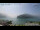 Webcam in Brunnen, 0.9 mi away