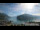 Webcam in Brunnen, 4.8 mi away