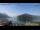 Webcam in Brunnen, 2.2 km