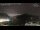 Webcam in Brunnen, 12.5 km