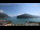 Webcam in Brunnen, 4.2 mi away