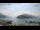Webcam in Brunnen, 8.9 km entfernt