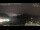 Webcam in Brunnen, 4.6 km