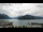Webcam in Brunnen, 4.6 km entfernt