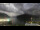 Webcam in Brunnen, 1.4 km