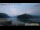 Webcam in Brunnen, 8.9 km