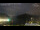 Webcam in Brunnen, 8.9 km entfernt