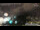 Webcam in Brunnen, 8.9 km entfernt