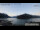 Webcam in Brunnen, 4.6 km