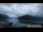 Webcam in Brunnen, 3.9 mi away