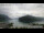 Webcam in Brunnen, 12.5 km entfernt