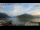 Webcam in Brunnen, 13.6 km