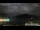 Webcam in Brunnen, 6.9 km