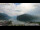 Webcam in Brunnen, 13.6 km