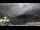 Webcam in Brunnen, 1.4 km
