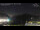 Webcam in Brunnen, 4.2 mi away