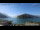 Webcam in Brunnen, 2.2 km entfernt