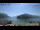 Webcam in Brunnen, 11 km