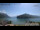 Webcam in Brunnen, 4.6 km