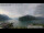 Webcam in Brunnen, 0.9 mi away