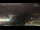 Webcam in Brunnen, 5.2 mi away