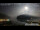 Webcam in Brunnen, 1.4 km entfernt
