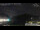Webcam in Brunnen, 1.4 km