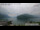 Webcam in Brunnen, 4.6 km entfernt
