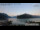 Webcam in Brunnen, 2.2 km