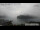 Webcam in Brunnen, 3.9 mi away