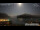 Webcam in Brunnen, 6.2 km entfernt