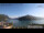 Webcam in Brunnen, 4.8 mi away