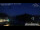 Webcam in Brunnen, 10.5 km