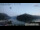 Webcam in Brunnen, 12.7 km