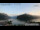 Webcam in Brunnen, 9.4 km
