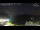 Webcam in Brunnen, 8.4 km