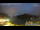 Webcam in Brunnen, 2.4 km